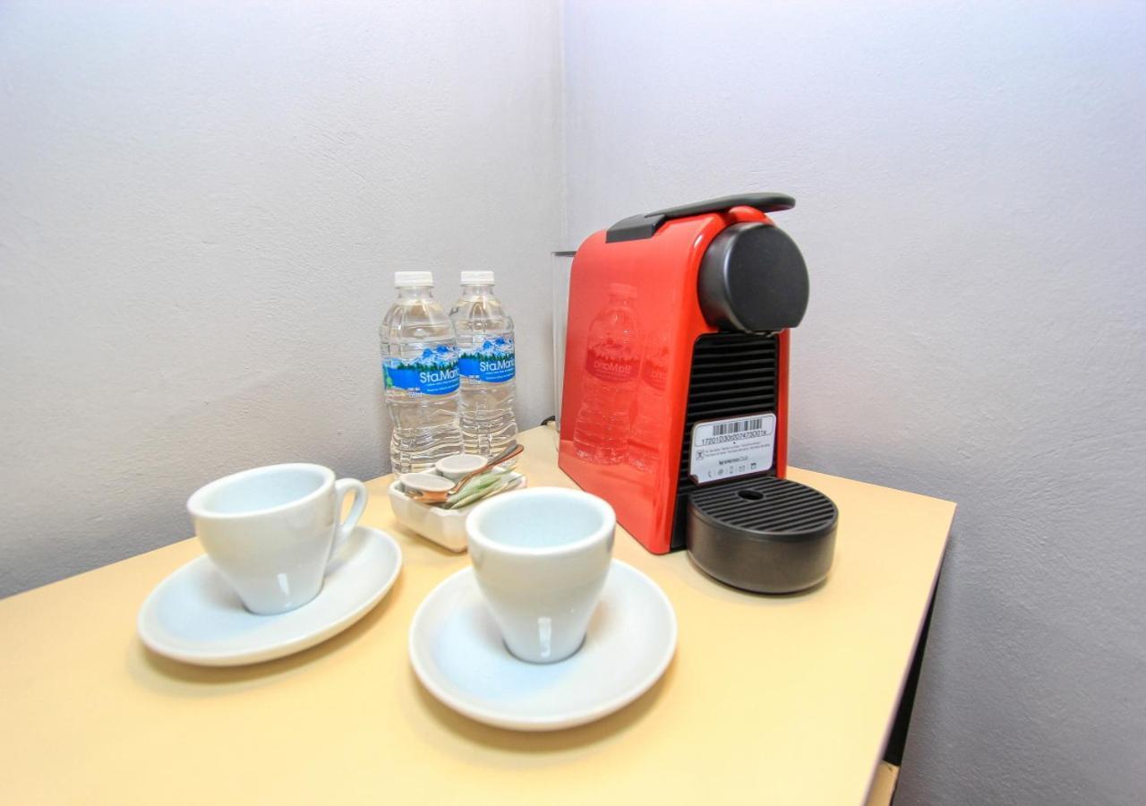 Casa Florencia Hotel Boutique Guanajuato Dış mekan fotoğraf