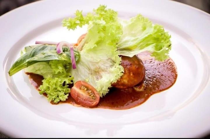 Casa Florencia Hotel Boutique Guanajuato Dış mekan fotoğraf