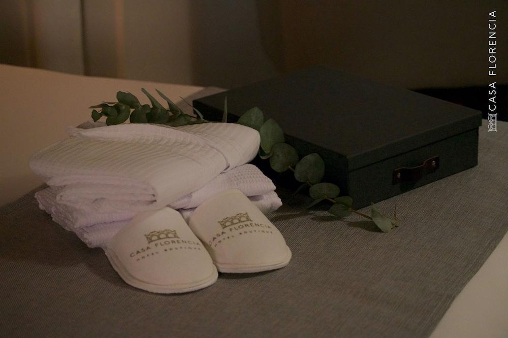 Casa Florencia Hotel Boutique Guanajuato Dış mekan fotoğraf