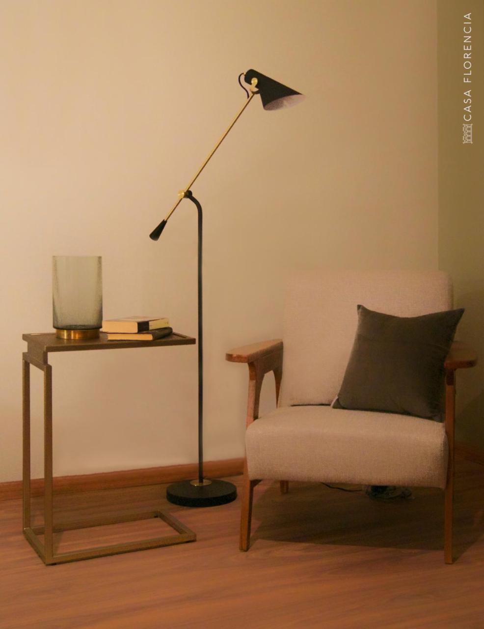 Casa Florencia Hotel Boutique Guanajuato Dış mekan fotoğraf